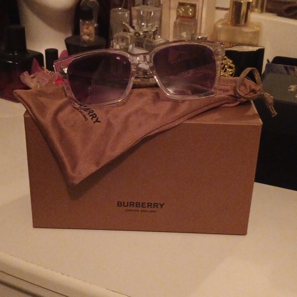 Women's sunglasses - Picture 8 of 8